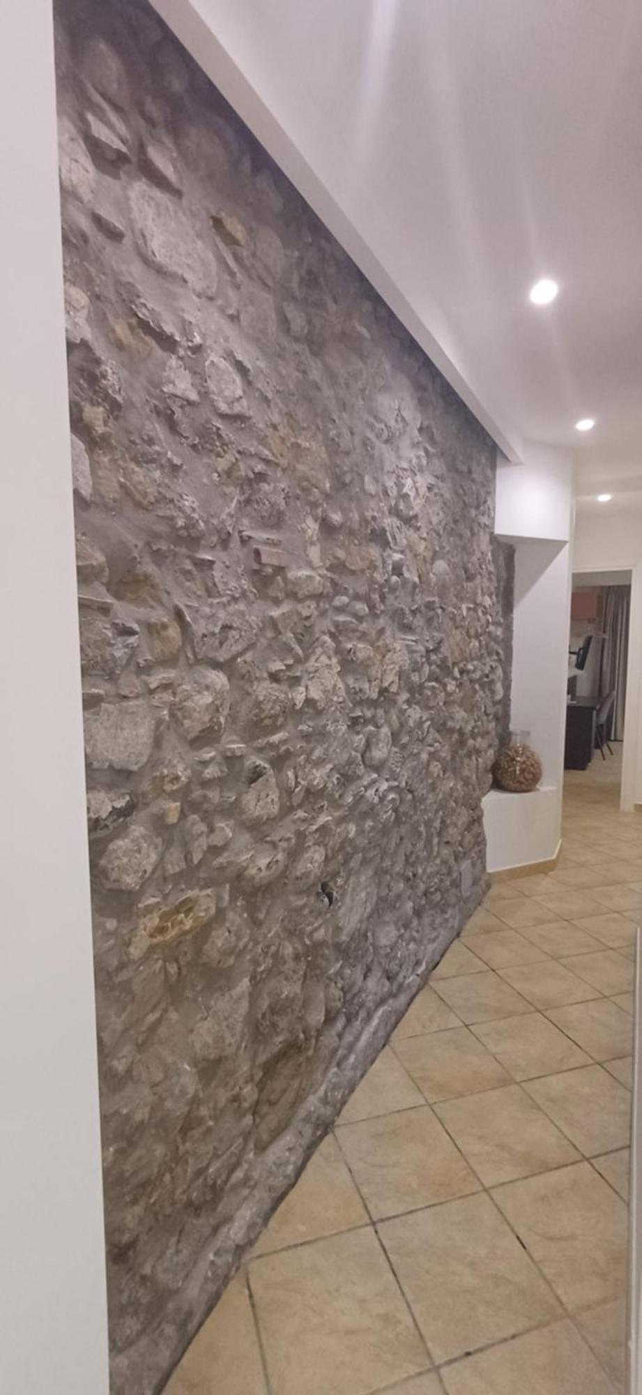 San Giusto Rooms Giardini Naxos Kültér fotó