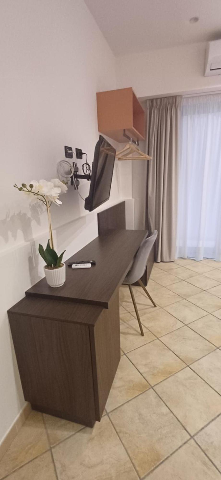 San Giusto Rooms Giardini Naxos Kültér fotó