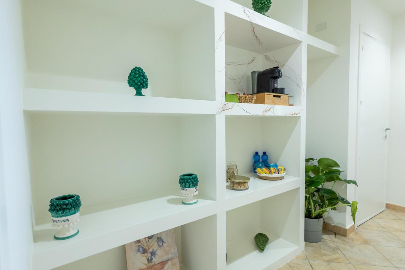 San Giusto Rooms Giardini Naxos Kültér fotó