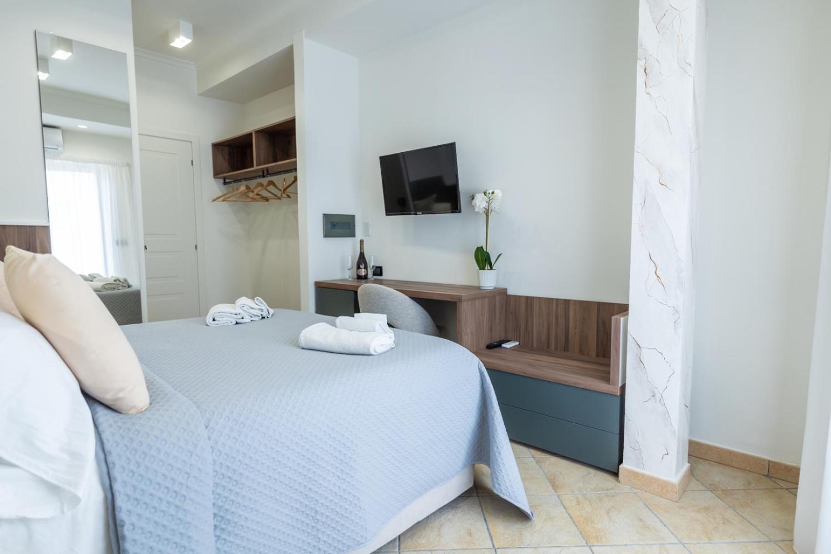 San Giusto Rooms Giardini Naxos Kültér fotó