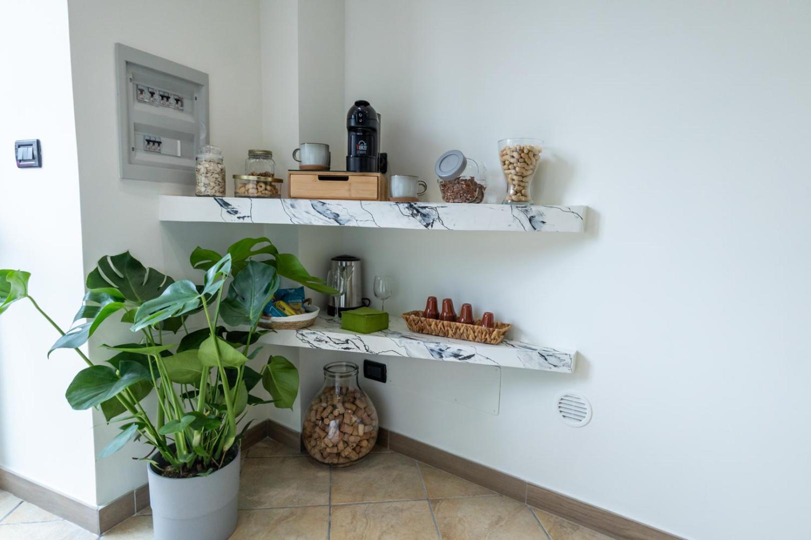 San Giusto Rooms Giardini Naxos Kültér fotó