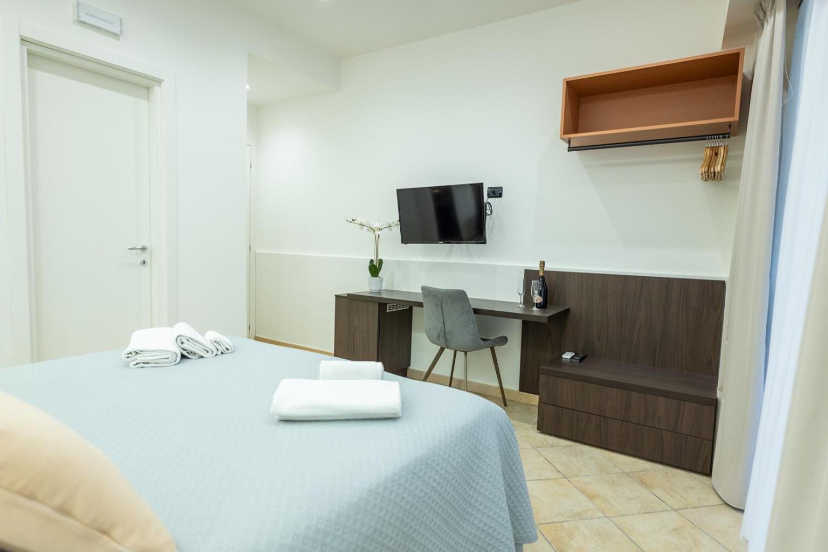 San Giusto Rooms Giardini Naxos Kültér fotó