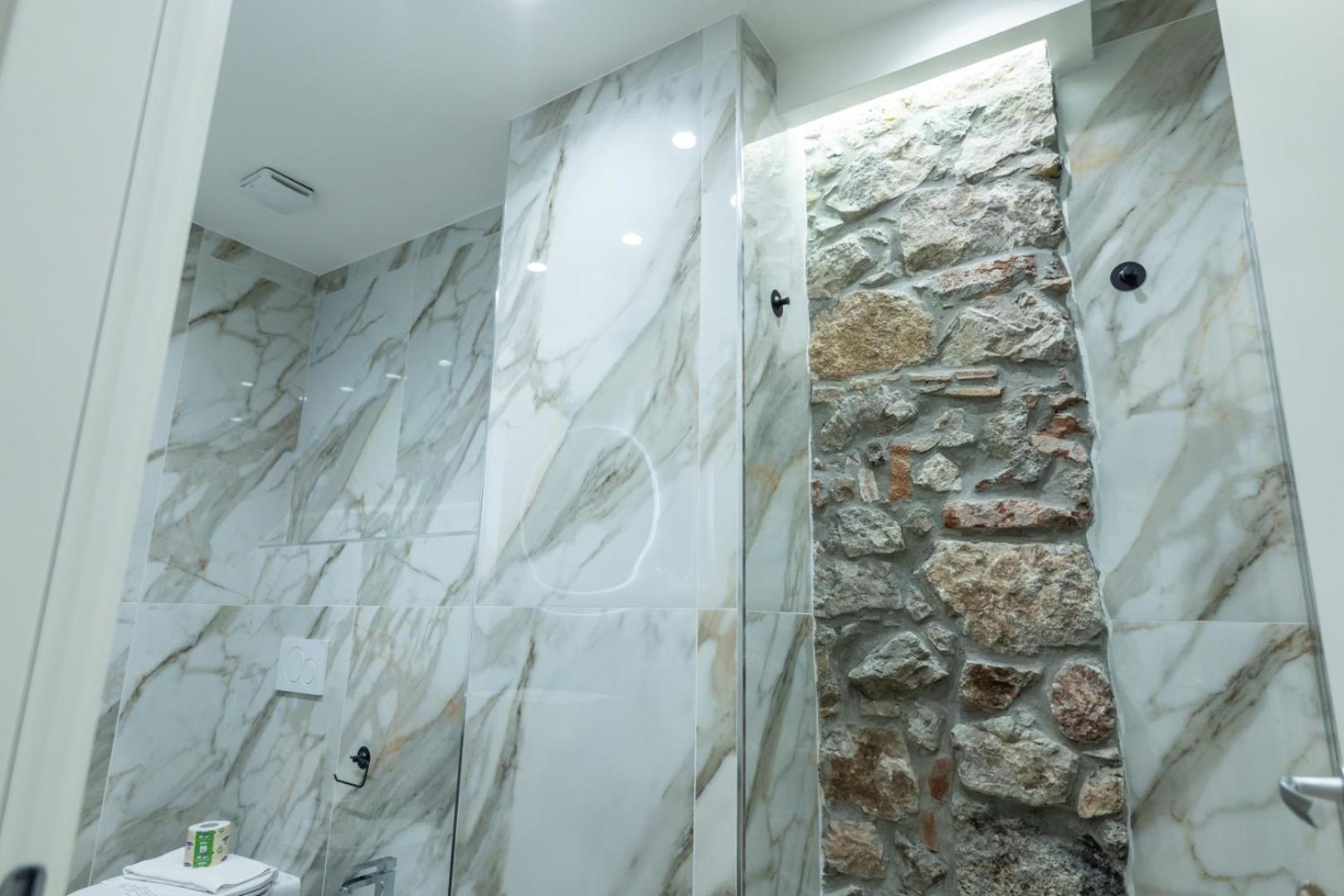 San Giusto Rooms Giardini Naxos Kültér fotó